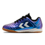 TOP STAR I.C. LC 2.0 JR whitemulticolor