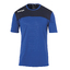 EMOTION 2.0 TRIKOT royalmarine