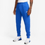 CLUB FLEECE JOGGINGHOSE gameroyalgameroyalwhite
