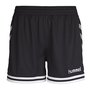 hummel Shorts Women Short -