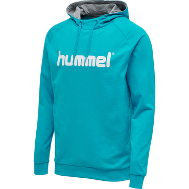 تبلى محاولة hummel hoodie kinder skkyfitness.com