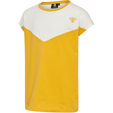 CIETE T SHIRT SS hummel, grau hummelonlineshop CIETE T SHIRT SS hummel, grau hummelonlineshop