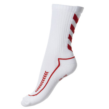 Hummel Advanced Fußball-Socke 