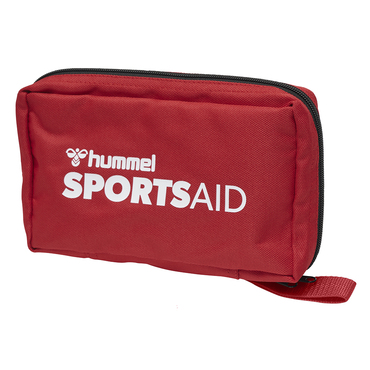 HUMMEL First Aid Bag M   Erste-Hilfe-Tasche   SportsAid   NEU 