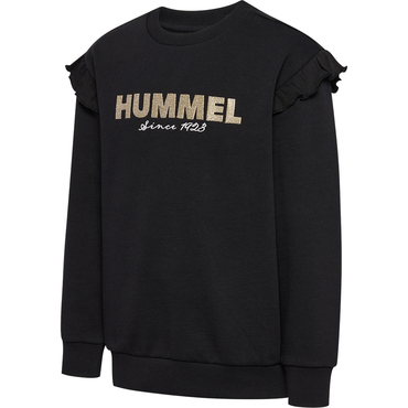 Hummel online store 2025 münchen