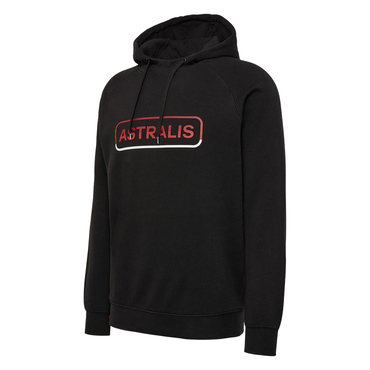 Astralis hoodie on sale