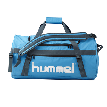 Bag Rucksack blau - hummelonlineshop-muenchen.de