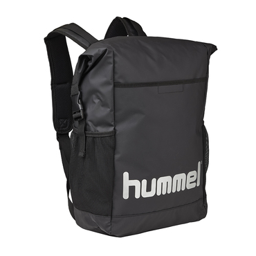 hummel Tech Pack schwarz -
