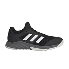 COURT TEAM BOUNCE HERREN-862573