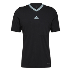 REF 22 TRIKOT-1645576