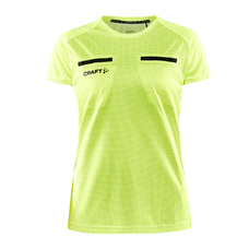 EVOLVE REFEREE JERSEY W-993907