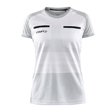 EVOLVE REFEREE JERSEY W-993913