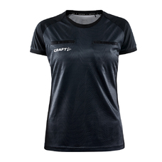 EVOLVE REFEREE JERSEY W-993919