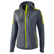 SOFTSHELLJACKE-736121