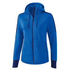 SOFTSHELLJACKE-736124