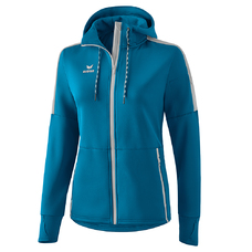 SOFTSHELLJACKE-736143