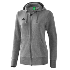 KAPUZENSWEATJACKE-736230
