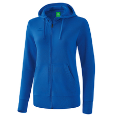 KAPUZENSWEATJACKE-736224