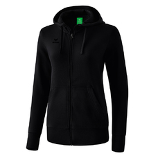 KAPUZENSWEATJACKE-736208