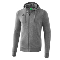KAPUZENSWEATJACKE-736418