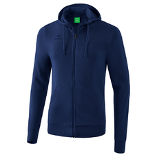 KAPUZENSWEATJACKE-736438