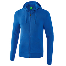 KAPUZENSWEATJACKE-736408