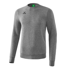 SWEATSHIRT-736496