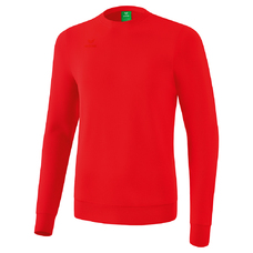 SWEATSHIRT-736468