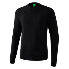 SWEATSHIRT-736458