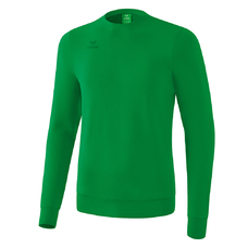 SWEATSHIRT-736506