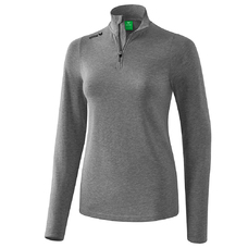 ROLLI WOMEN-736538
