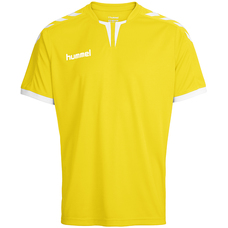 CORE SS POLY JERSEY-201508