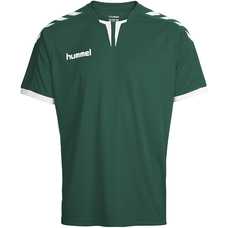 CORE SS POLY JERSEY-201513