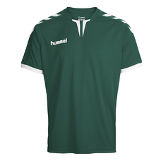 CORE SS POLY JERSEY-589432