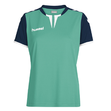CORE WOMENS SS JERSEY-589538