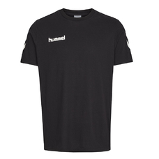 CORE COTTON TEE-201748