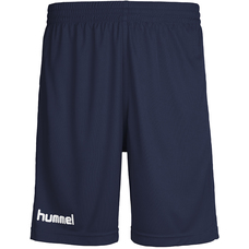 CORE POLY SHORTS-201853