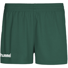 CORE WOMENS SHORTS-201890