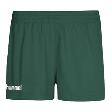 CORE WOMENS SHORTS-589769