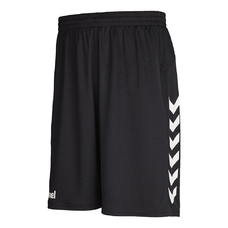 CORE BASKET SHORTS-627611