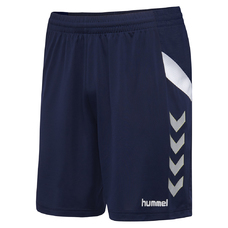 TECH MOVE POLY SHORTS-528529
