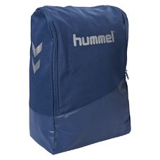 AUTHENTIC CHARGE BACK PACK-529520