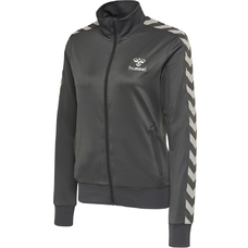 HMLNELLY ZIP JACKET-803863