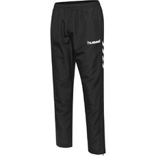 CORE KIDS MICRO PANT