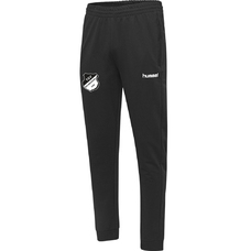 TSV BÄUMENHEIM GO COTTON PANT