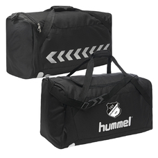 TSV BÄUMENHEIM CORE SPORTS BAG