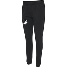 TSV BÄUMENHEIM GO COTTON PANTS WOMAN