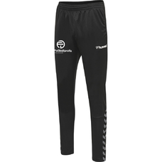 DIE FUSSBALLPROFIS AUTHENTIC TRAINING PANT