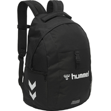 HUMMEL CORE HANDBALL BAG One Size NEU 15€ Hartztasche Balltasche Sporttasche 