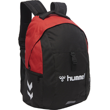 CORE BALL BACK PACK